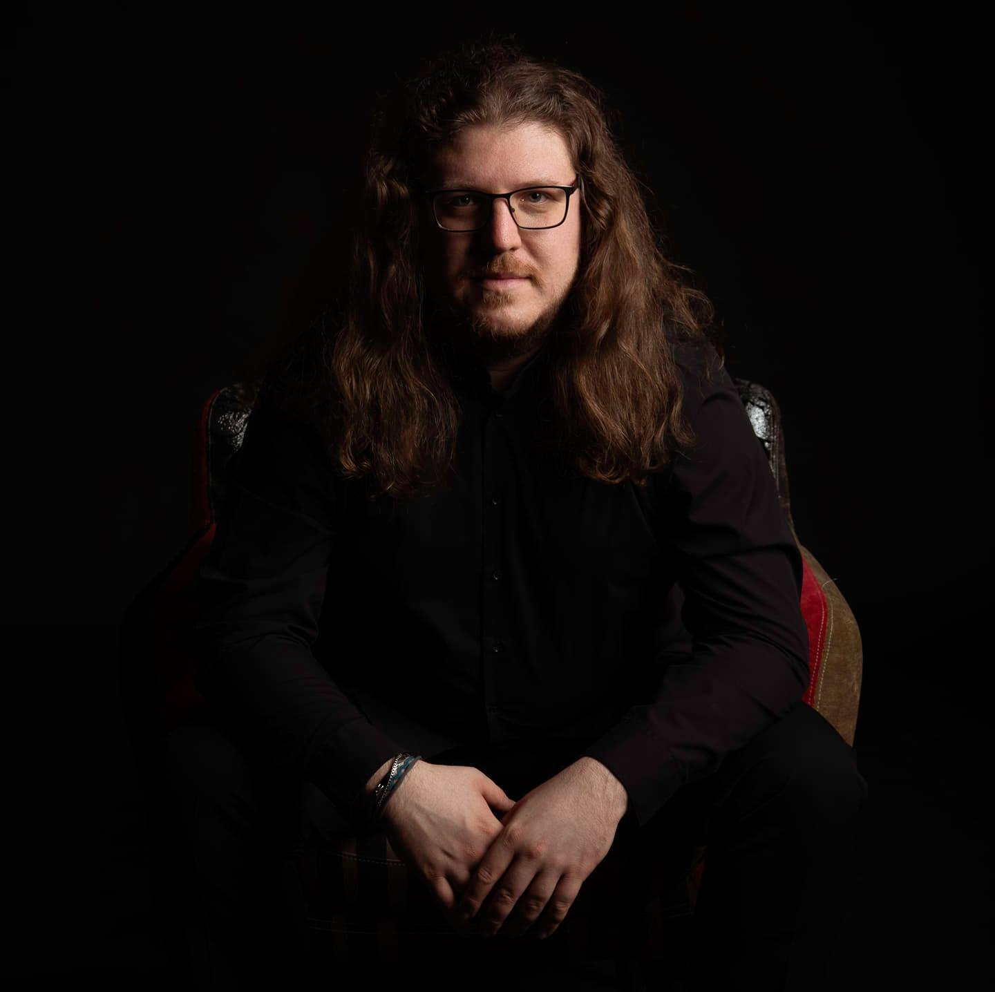 Cristian Chiggiato