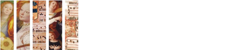 Coro Città di Desio