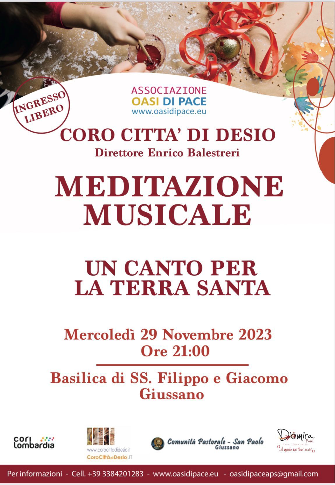 2023 11 29 giussano